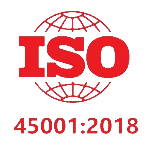 ISO 45001