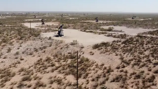 Production Chemicals